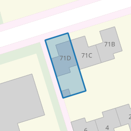 Perceel MDB01-S-2625