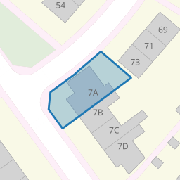 Perceel MDB01-S-2675