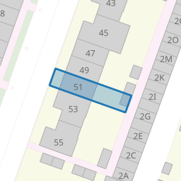 Perceel MDB01-S-2771