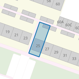 Perceel MDB01-S-2805