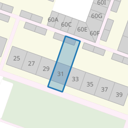 Perceel MDB01-S-2806