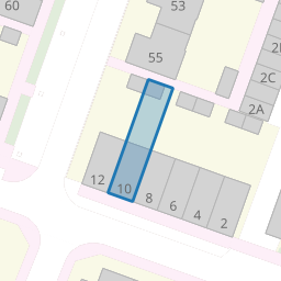 Perceel MDB01-S-2835