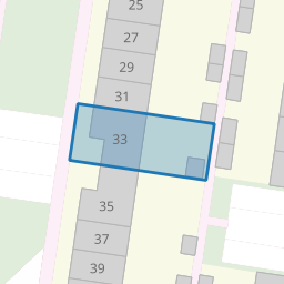 Perceel MDB01-S-2876