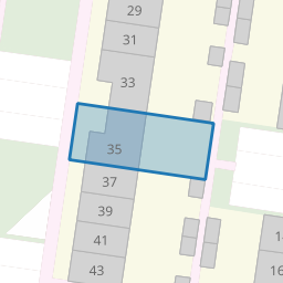 Perceel MDB01-S-2877