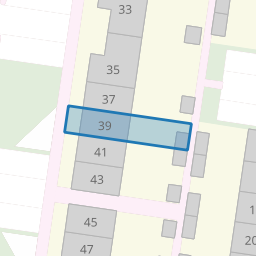 Perceel MDB01-S-2879