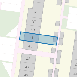 Perceel MDB01-S-2880