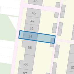 Perceel MDB01-S-2885