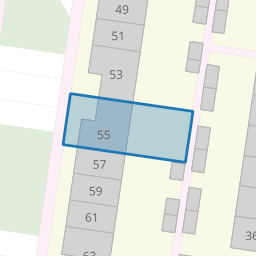 Perceel MDB01-S-2887