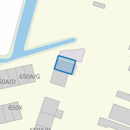 Perceel MDB01-S-2945