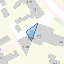 Perceel MDB01-S-2975