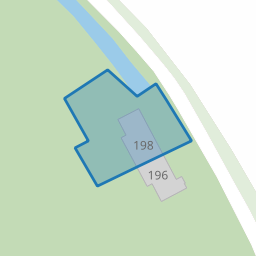 Perceel MDB01-S-3105