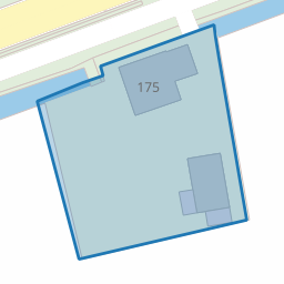 Perceel MDB01-S-3142