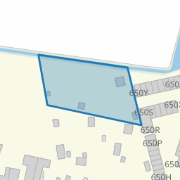 Perceel MDB01-S-3159