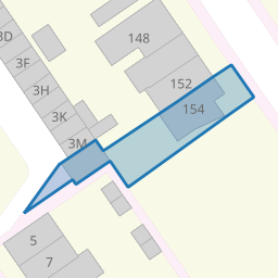 Perceel MDB01-S-3182