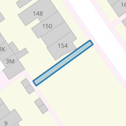 Perceel MDB01-S-3183