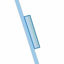 Perceel MDB01-S-3196