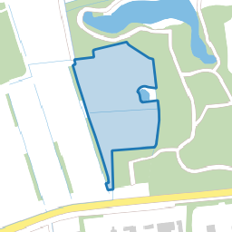 Perceel MDB01-S-3199