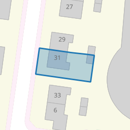 Perceel MDB01-S-3208