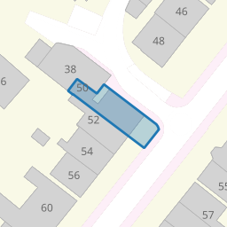 Perceel MDB01-S-3229