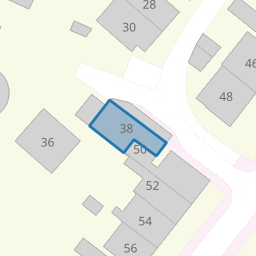 Perceel MDB01-S-3231