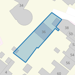 Perceel MDB01-S-3232