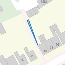 Perceel MDB01-S-3236