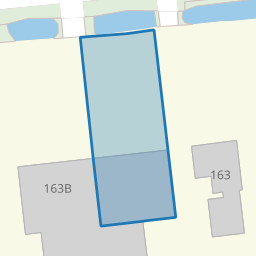 Perceel MDB01-S-3247