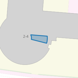 Perceel MDB01-S-3250