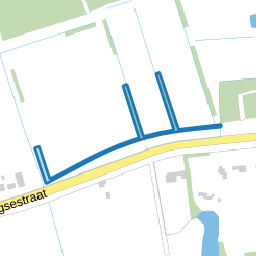 Perceel MDB01-S-3252