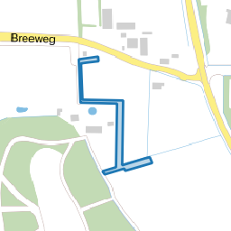 Perceel MDB01-S-3256