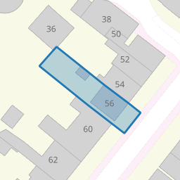 Perceel MDB01-S-3260