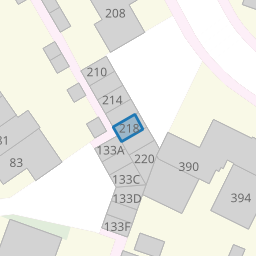 Perceel MDB01-S-3282