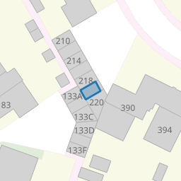 Perceel MDB01-S-3283