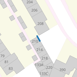 Perceel MDB01-S-3285