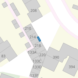 Perceel MDB01-S-3288