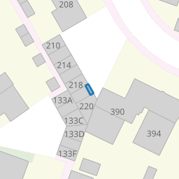 Perceel MDB01-S-3290