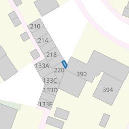 Perceel MDB01-S-3291