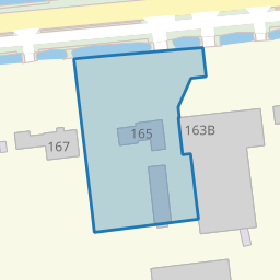 Perceel MDB01-S-3301