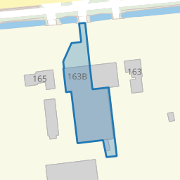 Perceel MDB01-S-3302