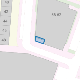 Perceel MDB01-S-3324
