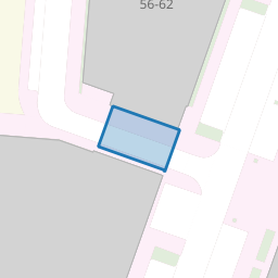 Perceel MDB01-S-3325