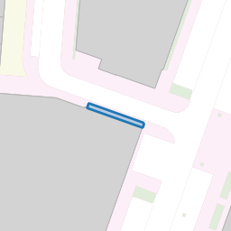 Perceel MDB01-S-3327
