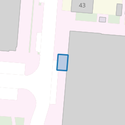 Perceel MDB01-S-3328