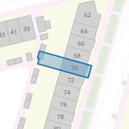 Perceel MDB01-S-3352