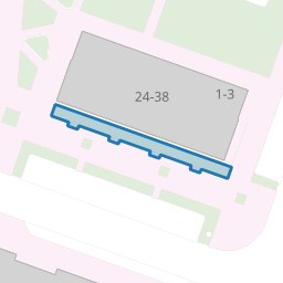 Perceel MDB01-S-3369