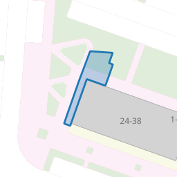 Perceel MDB01-S-3375