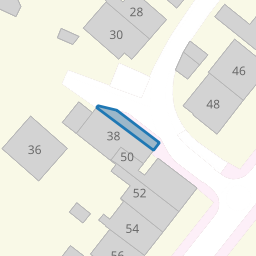 Perceel MDB01-S-3393