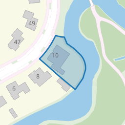 Perceel MDB01-S-3479