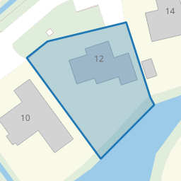 Perceel MDB01-S-3535