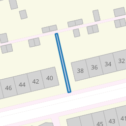 Perceel MDB01-S-3565